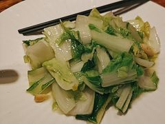 -临家闽南菜(大唐店)