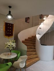 -比华利美容医院