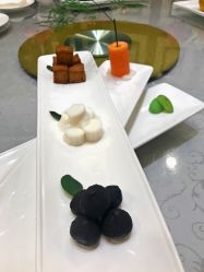 -先锋国际宴会中心(先锋国际广场店)