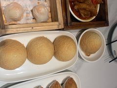 -添好运(武商MALL店)