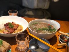 -saigon saigon | 西贡西贡(滨北店)