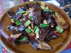 -苗湘食府(十年店)