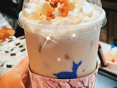 -瑞幸咖啡(青秀区龙光世纪A座店)