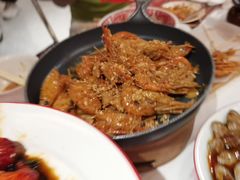 -谭十三南昌大排档(船山路总店)