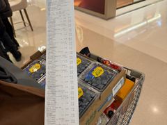 -Olé精品超市(沈阳万象城店)