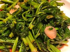 南乳空心菜-桂满陇·锦绣江南(益田广场店)