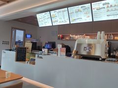 -福州大学(旗山校区)