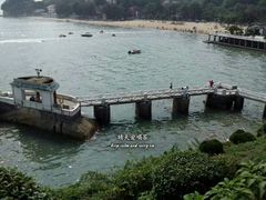 -鼓浪屿钢琴博物馆