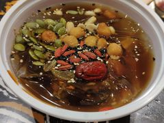 -深水井老冰粉(解放碑英利大融城店)