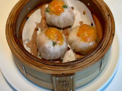 -炳胜私厨(中达旗舰店)