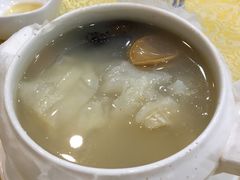 -九大簋家宴(北京路店)