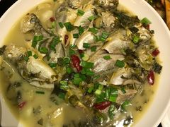 -健眺小海鲜(临海后山店)