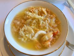 -宝丽轩中餐厅BAOLIXUAN