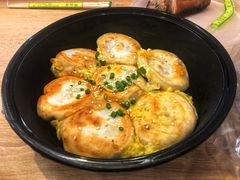 -恋萍小吃(时代店)