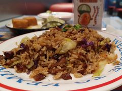 -克茗冰室(光明N次方公园店)