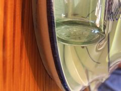 -大自然醉鹅·铁锅火焰鹅(上海联洋店)