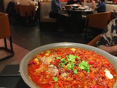 -麻六记(凤凰汇店)