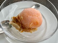 -上海和平饭店华懋阁 Cathay Room