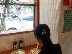 -禅悦素食