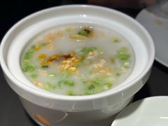 -粤凤佬