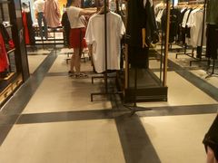 -izzue(合生汇店)