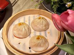 -苏帮袁Sue Cuisine(来福士店)