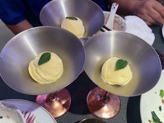-锦府园·新台州菜(合生汇店)