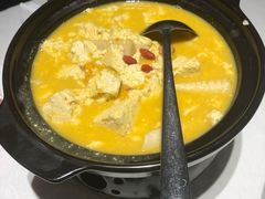 -旺顺阁鱼头泡饼(小红门店)