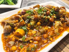 -老号尤兔头(幸福店)