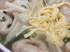 -熙盛源(滨湖万达店)