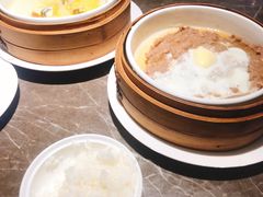 -知味观(湖滨总店)