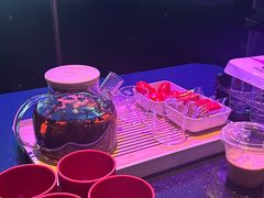-音乐派KTV(成都印象城店)