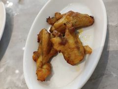 -必胜客(吾悦广场店)