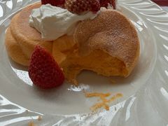 -OUR Bakery(三里屯太古里店)