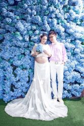 -瞳孔摄影(植物园路店)