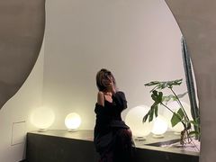 -洪小鹏生活美学馆(领SHOW天地店)