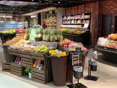 -中百生活剧场(泛海城市广场店)
