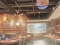 -老昌春饼(欧亚世纪店)