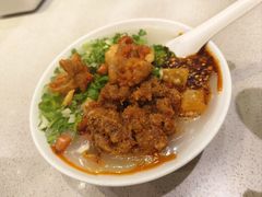 -小豆海棠(嘉兴路店)
