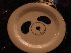 -Hill.Cocktail半山酒吧(中山店)