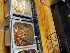 -好欢螺鼎钻螺蛳粉(谷埠店)