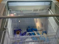 -MANGOO芒可ice(大观天地MALL店)