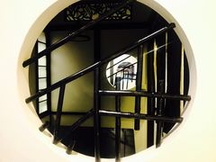 包房-茶叁酒肆·楚味江湖(菱角湖店)