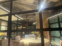 -麓湘小镇(开福万达广场店)
