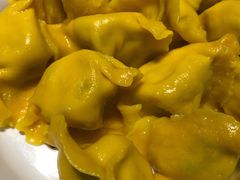 -金谷园饺子·烧烤(人大总店)