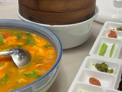 -鸭匠食府·挂炉烤鸭·新京菜(阜成路店)