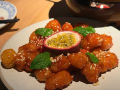 -银泰百货(海宁店)
