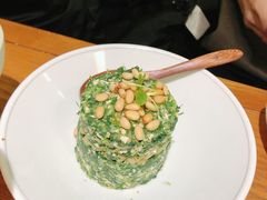 -苏小柳手工点心(人民广场分院)