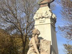 -埃武拉罗马神庙