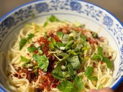 -庆蓉云·庆云面(双林店)